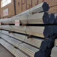 لوله فنس و توری فنس|عمدهفروشی|تهران, مرزداران|دیوار