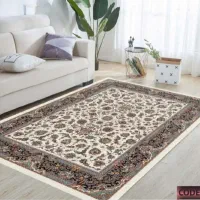 روفرشی شانل کش دار
