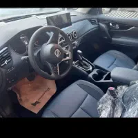 نیسان قشقایی (نقد اقساط)|خودرو سواری و وانت|بندرعباس, |دیوار