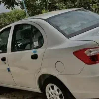 ساینا85sگانه صفر