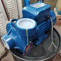 فروشگاه پمپ طاهری|مصالح و تجهیزات ساختمان|آستانه اشرفیه, |دیوار