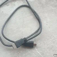 آنتن هانی دانگل وای فای و آنیکست|قطعات و لوازم جانبی رایانه|رشت, سیا اسطلخ|دیوار