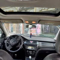 جک j5 بی رنگ|خودرو سواری و وانت|تهران, تهرانسر غربی|دیوار