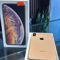 Xsmax