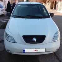 تیبا۱ مدل ۱۴۰۰