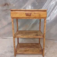 کافی بار