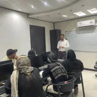 اموزش حسابداری به شرط استخدام|استخدام مالی، حسابداری، حقوقی|اهواز, نادری|دیوار