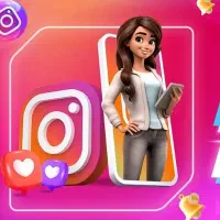 ادمین دورکار هستم