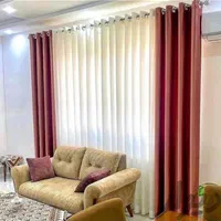 پرده سرا،دوخت نصب و تعمیر ...