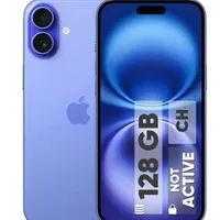 گوشی موبایل اپل مدل iPhone 16 CH|موبایل|یزد, |دیوار