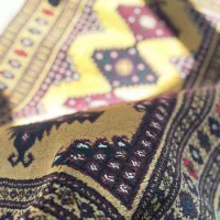 فرش و گلیم دستباف