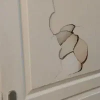 بازسازی و تعمیرات کابینت و دکور و مصنوعات چوبی