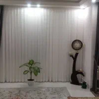 اجاره  خانه