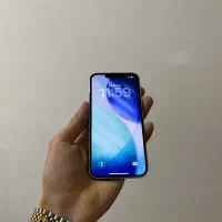 13pro|موبایل|ارومیه, |دیوار