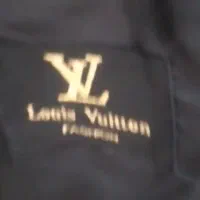 کت مارک دار مردانه|لباس|کرمانشاه, |دیوار