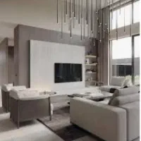 خونه-اجاره-ای