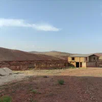 مرغداری صنعتی|فروش دفتر صنعتی، کشاورزی، تجاری|ملکآباد, |دیوار