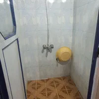 اجاره سوئیت بسیارتمیر طبقه بالامغازه آماده تحویل|اجارهٔ کوتاه‌مدت آپارتمان و سوئیت|دزفول, |دیوار