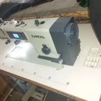 چرخه راسته دوز