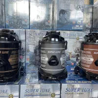 تعویض بدنه جاروبرقی