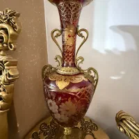 گلدان گلدکیش اصل