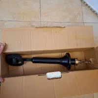 کمک فنر عقب پراید کی دی اس (KDS) نو