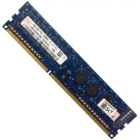 رم 2GB DDR3