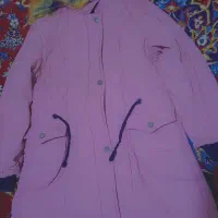 کاپشن دخترانه