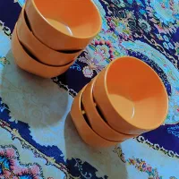 ظروف میوه و شیرینی