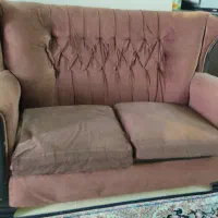 مبلمان ۷ نفره