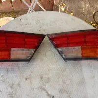 لوازم بنز ۱۱۶ با۱۲۴|قطعات یدکی و لوازم جانبی|کرج, میدان میوه و تره بار مرکزی|دیوار