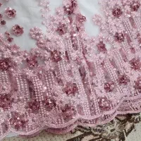 پیراهن تالشی