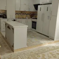 فروش آپارتمان|فروش آپارتمان|اشتهارد, |دیوار