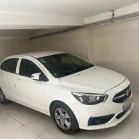 شاهین بدون سانروف