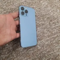 13پرو مکس|موبایل|زنجان, |دیوار