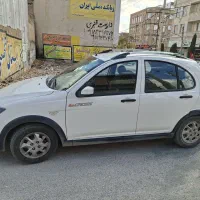 کوییک مدل۱۴۰۱