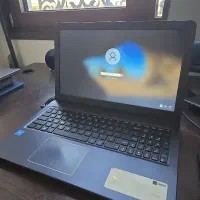 x543ma 1tb asus لپتاپ ایسوز