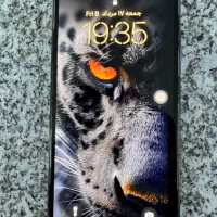 اپل iPhone 11 Pro با حافظهٔ ۶۴ گیگابایت|موبایل|تهران, باغ خزانه|دیوار