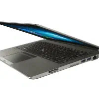 لپتاپ توشیبا Toshiba Portege Z30-C|رایانه همراه|لردگان, |دیوار