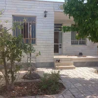 خونه ی اجاره ای|اجارهٔ خانه و ویلا|بسطام, |دیوار