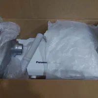 چرخ گوشت پاناسونیک|سایر لوازم برقی|شیراز, وصال|دیوار