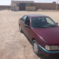 پژو جژ ال آی