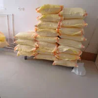 فروش-امتیاز-بربری-پزی-سهمیه-ماهانه-حدود-نود-سه