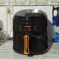 سرخکن