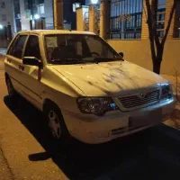 111 مدل 89 عروسک