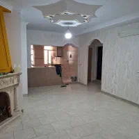 رهن و اجاره