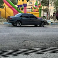 پژو 405 glx|خودرو سواری و وانت|ایلام, |دیوار