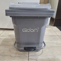 سطل زباله