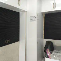 کابینت دست دوم|مصالح و تجهیزات ساختمان|تبریز, |دیوار