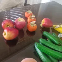 میوه مصنوعی|گل مصنوعی|تهران, قبا|دیوار